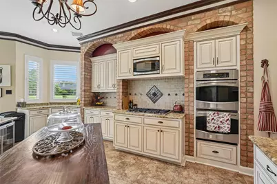 2419 Vintage Circle, Richmond, TX 77406 - Photo 32