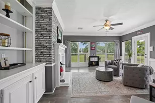 2419 Vintage Cir, Richmond, TX 77406 - Photo 10