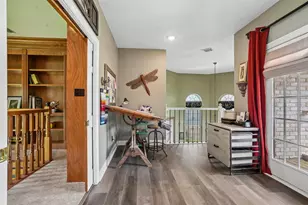 2419 Vintage Cir, Richmond, TX 77406 - Photo 16