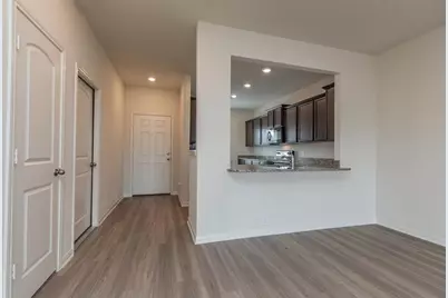 20715 Nala Bear Drive, Hockley, TX 77447 - Photo 2