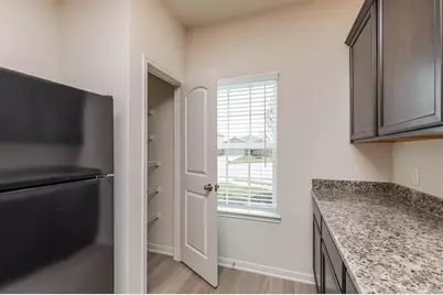 20715 Nala Bear Drive, Hockley, TX 77447 - Photo 8