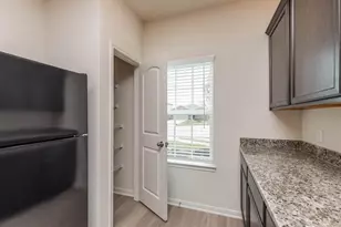 20715 Nala Bear Dr, Hockley, TX 77447 - Photo 8