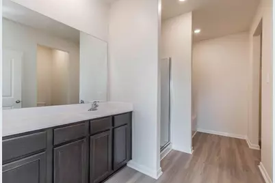 20715 Nala Bear Drive, Hockley, TX 77447 - Photo 12