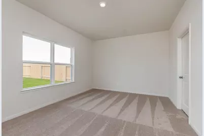 20715 Nala Bear Drive, Hockley, TX 77447 - Photo 10
