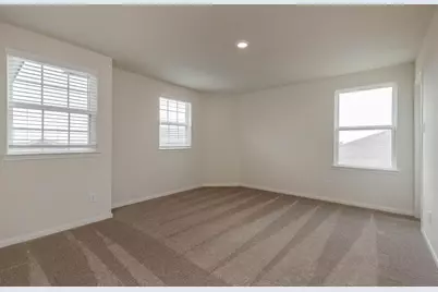 20715 Nala Bear Drive, Hockley, TX 77447 - Photo 16