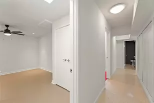 10211 Willowgrove Dr, Houston, TX 77035 - Photo 28