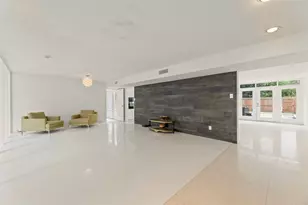 10211 Willowgrove Dr, Houston, TX 77035 - Photo 8