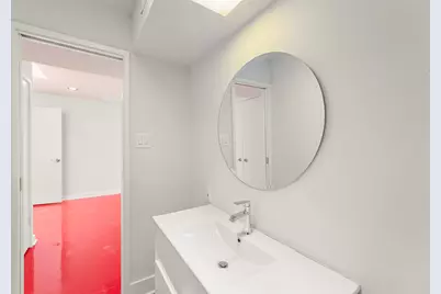 10211 Willowgrove Drive, Houston, TX 77035 - Photo 32