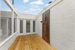 10211 Willowgrove Dr, Houston, TX 77035 - Photo 24