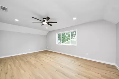 3234 Pebble Lake Drive, Sugar Land, TX 77479 - Photo 16