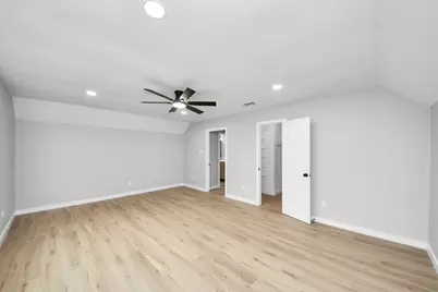 3234 Pebble Lake Drive, Sugar Land, TX 77479 - Photo 18