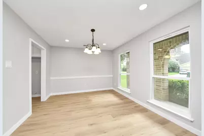 3234 Pebble Lake Drive, Sugar Land, TX 77479 - Photo 8