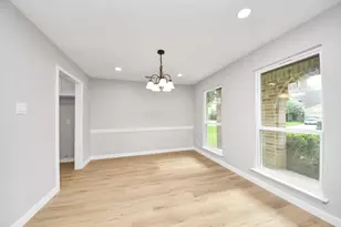 3234 Pebble Lake Dr, Sugar Land, TX 77479 - Photo 8