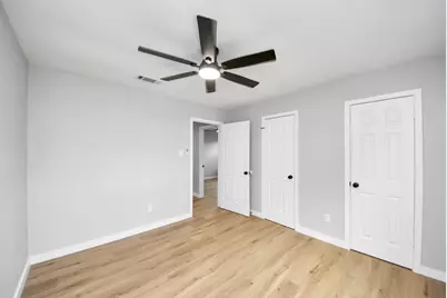 3234 Pebble Lake Drive, Sugar Land, TX 77479 - Photo 24