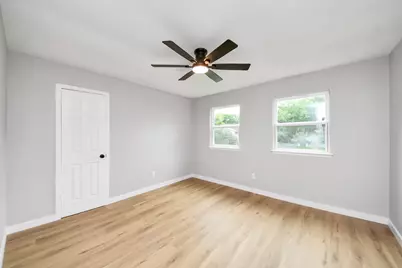 3234 Pebble Lake Drive, Sugar Land, TX 77479 - Photo 28