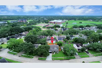 3234 Pebble Lake Drive, Sugar Land, TX 77479 - Photo 38