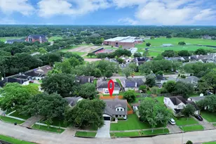 3234 Pebble Lake Dr, Sugar Land, TX 77479 - Photo 38