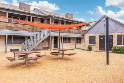 1212 Hampshire Ln #211-2, Richardson, TX 75080 - Photo 32