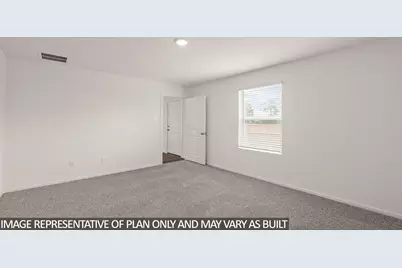 19023 Foxface Peak Court, Hockley, TX 77447 - Photo 6