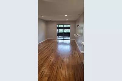 10110 Forum West Drive #537, Houston, TX 77036 - Photo 2