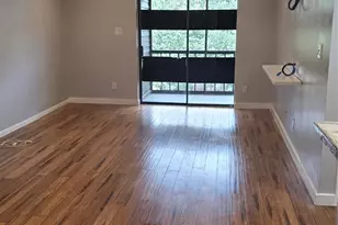 10110 Forum W Dr, Houston, TX 77036 - Photo 2