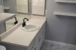 10110 Forum W Dr, Houston, TX 77036 - Photo 10