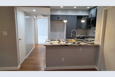 10110 Forum West Drive #537, Houston, TX 77036 - Photo 4