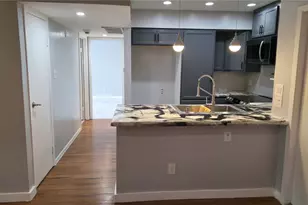 10110 Forum W Dr, Houston, TX 77036 - Photo 4