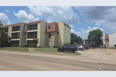 10110 Forum West Drive #537, Houston, TX 77036 - Photo 12