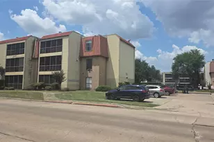 10110 Forum W Dr, Houston, TX 77036 - Photo 12