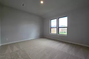 29710 Burcreek Ln, Fulshear, TX 77441 - Photo 12