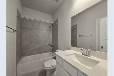 29710 Bur Creek Lane, Fulshear, TX 77441 - Photo 20