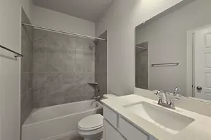 29710 Burcreek Ln, Fulshear, TX 77441 - Photo 20