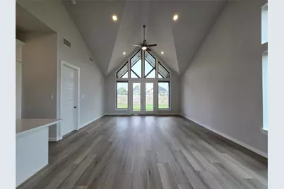 29710 Bur Creek Lane, Fulshear, TX 77441 - Photo 8