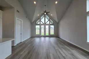 29710 Burcreek Ln, Fulshear, TX 77441 - Photo 8