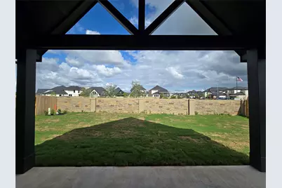 29710 Bur Creek Lane, Fulshear, TX 77441 - Photo 22