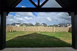 29710 Burcreek Ln, Fulshear, TX 77441 - Photo 22