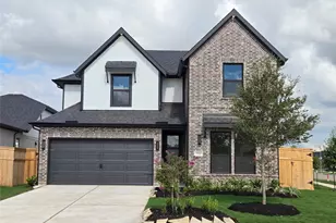 29710 Burcreek Ln, Fulshear, TX 77441 - Photo 2