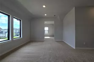 29710 Burcreek Ln, Fulshear, TX 77441 - Photo 16