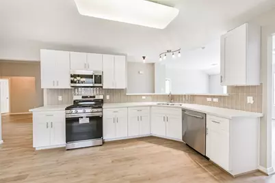 6219 Presidio Drive, Houston, TX 77053 - Photo 12