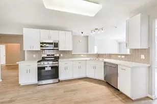 6219 Presidio Dr, Houston, TX 77053 - Photo 12