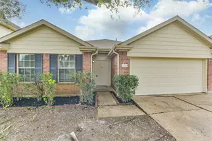 6219 Presidio Dr, Houston, TX 77053 - Photo 2