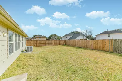 6219 Presidio Drive, Houston, TX 77053 - Photo 36
