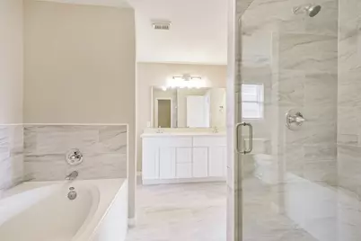 6219 Presidio Drive, Houston, TX 77053 - Photo 22