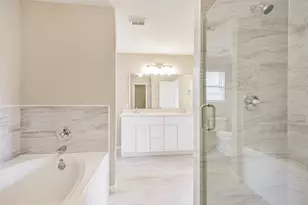 6219 Presidio Dr, Houston, TX 77053 - Photo 22