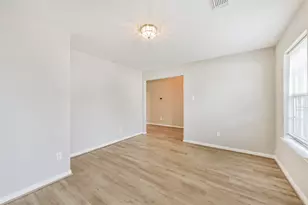 6219 Presidio Dr, Houston, TX 77053 - Photo 28