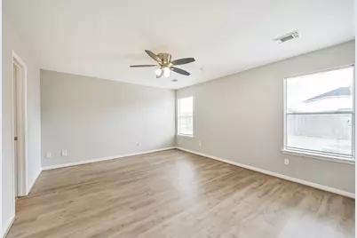 6219 Presidio Drive, Houston, TX 77053 - Photo 16