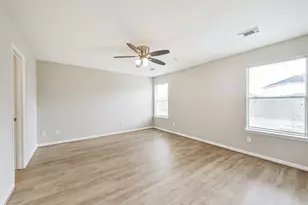 6219 Presidio Dr, Houston, TX 77053 - Photo 16