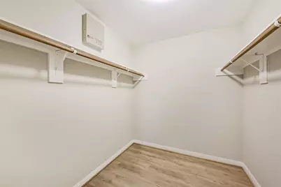 6219 Presidio Drive, Houston, TX 77053 - Photo 24