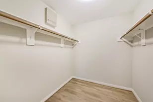 6219 Presidio Dr, Houston, TX 77053 - Photo 24